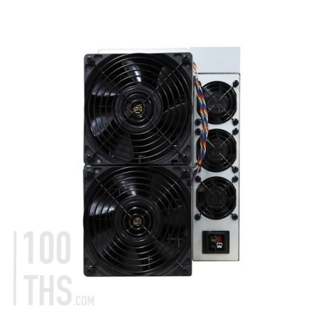 bitmain-antminer-s21-200-ths-big-0