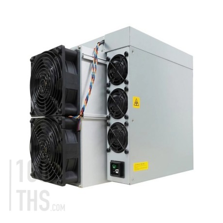 bitmain-antminer-s21-200-ths-big-1