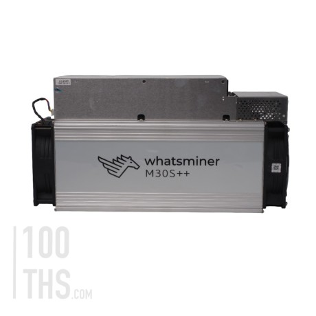 whatsminer-m30s-110-ths-big-2