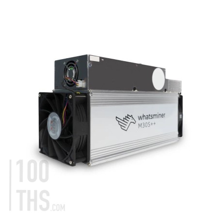 whatsminer-m30s-110-ths-big-3