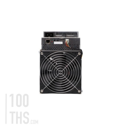 whatsminer-m30s-110-ths-big-0