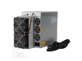 bitmain-antminer-s19-pro-110-ths-small-1