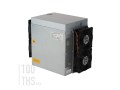 bitmain-antminer-s19-xp-141-ths-small-0
