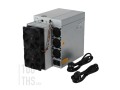 bitmain-antminer-s19-xp-141-ths-small-2
