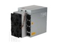 bitmain-antminer-s19-xp-141-ths-small-3