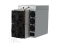 bitmain-antminer-l7-9050mhs-small-0