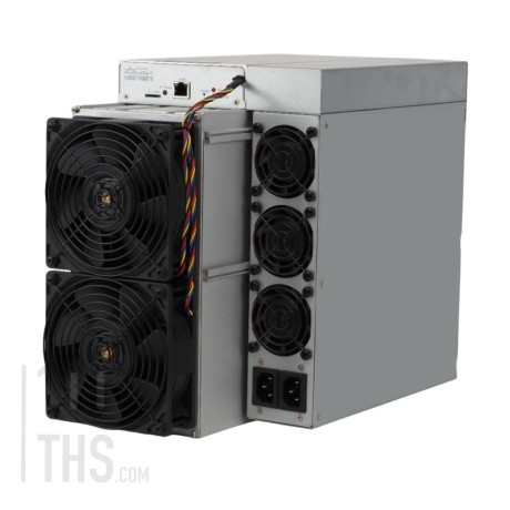 bitmain-antminer-l7-9050mhs-big-0