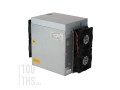 bitmain-antminer-s19j-90-ths-small-0