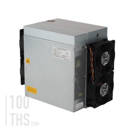 bitmain-antminer-s19j-90-ths-big-0