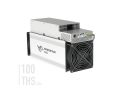 whatsminer-m30s-110-ths-small-0
