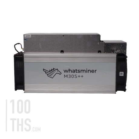 whatsminer-m30s-106ths-big-2