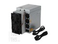 bitmain-antminer-s19j-pro-100-ths-small-0