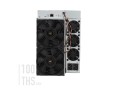 bitmain-antminer-s19j-pro-100-ths-small-2