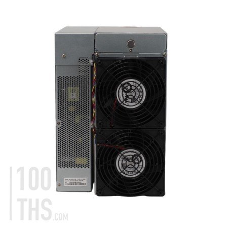 bitmain-antminer-s19j-pro-100-ths-big-1