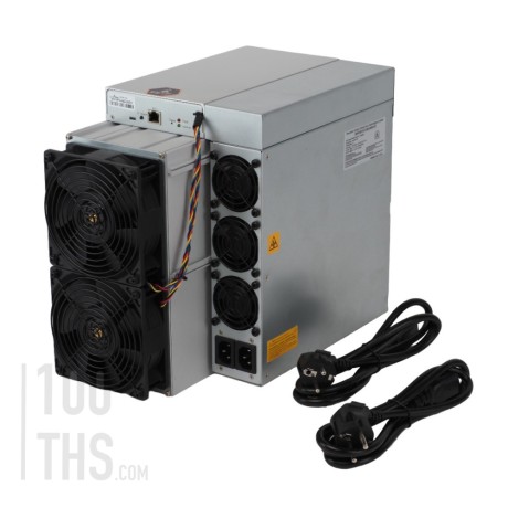 bitmain-antminer-s19j-pro-100-ths-big-0