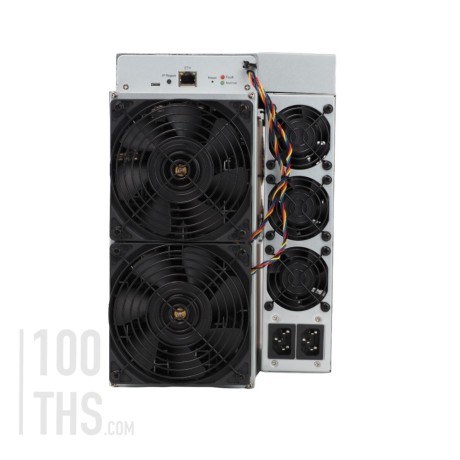 bitmain-antminer-s19j-pro-100-ths-big-2