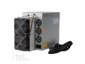 bitmain-antminer-s19-pro-110ths-small-1