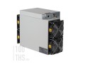 bitmain-antminer-s19-pro-110ths-small-0