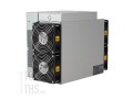 bitmain-antminer-s19-pro-110ths-small-2