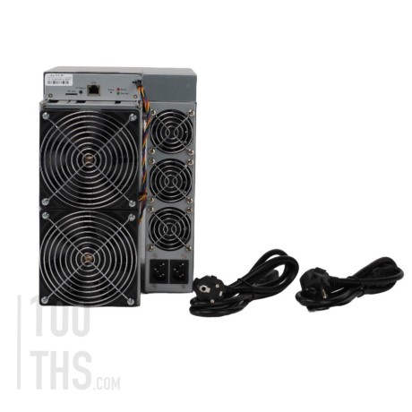 bitmain-antminer-s19-pro-110ths-big-3