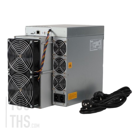 bitmain-antminer-s19-pro-110ths-big-1