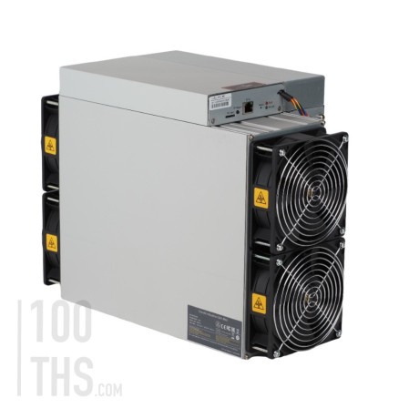 bitmain-antminer-s19-pro-110ths-big-0