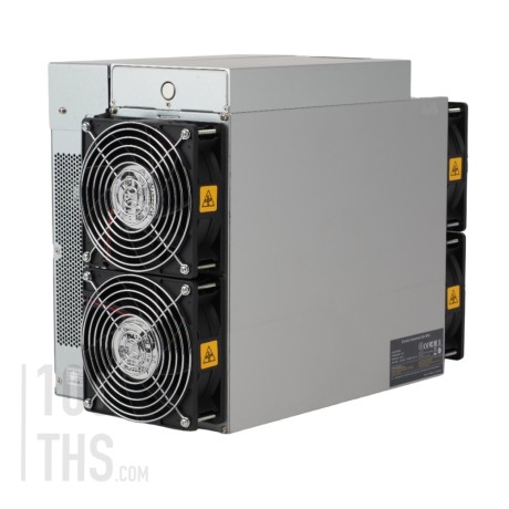 bitmain-antminer-s19-pro-110ths-big-2