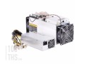 remont-antminer-s9-t9-l3-small-0