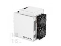 remont-antminer-17-19-serii-small-0