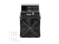 whatsminer-m50-114-ths-small-2
