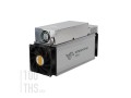 whatsminer-m50-114-ths-small-0