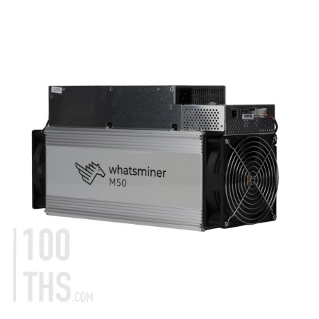 whatsminer-m50-114-ths-big-1