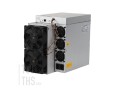 bitmain-antminer-s19j-pro-122-ths-small-0