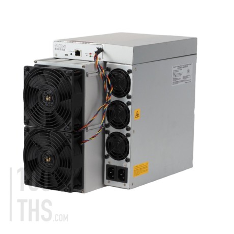 bitmain-antminer-s19j-pro-122-ths-big-0