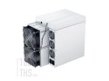 mainer-bitmain-antminer-kda-miner-ka3-166-ths-small-2