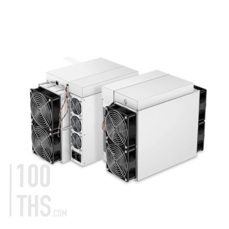 mainer-bitmain-antminer-kda-miner-ka3-166-ths-big-0