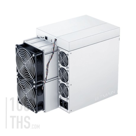 mainer-bitmain-antminer-kda-miner-ka3-166-ths-big-2