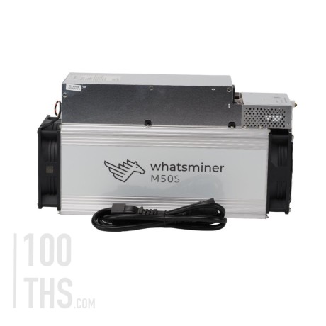 mainer-whatsminer-m50s-120-ths-big-3