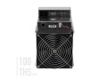 mainer-whatsminer-m50s-128-ths-small-2