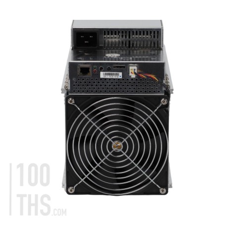 mainer-whatsminer-m50s-128-ths-big-2