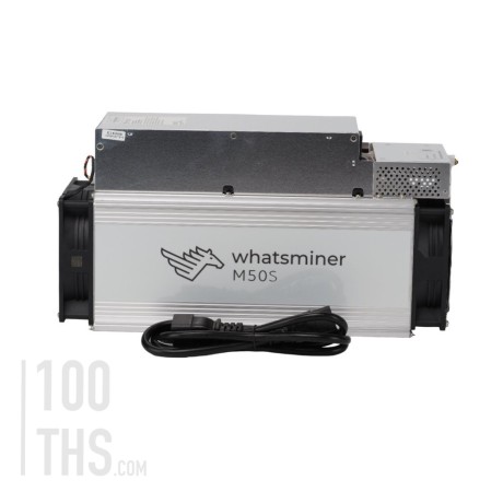 mainer-whatsminer-m50s-128-ths-big-3