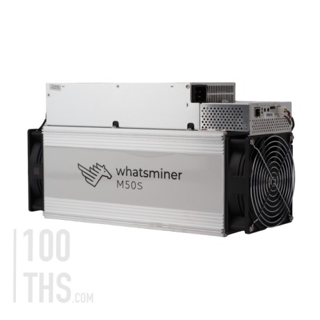 mainer-whatsminer-m50s-128-ths-big-1