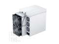 bitmain-antminer-hs3-hns-9-ths-small-0
