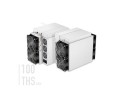 bitmain-antminer-hs3-hns-9-ths-small-1