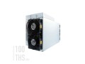 bitmain-antminer-e9-pro-3380-mhs-small-1