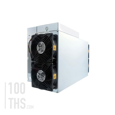 bitmain-antminer-e9-pro-3380-mhs-big-1