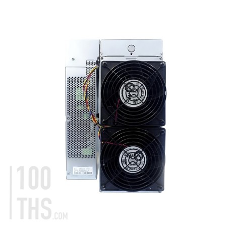 bitmain-antminer-e9-pro-3380-mhs-big-3