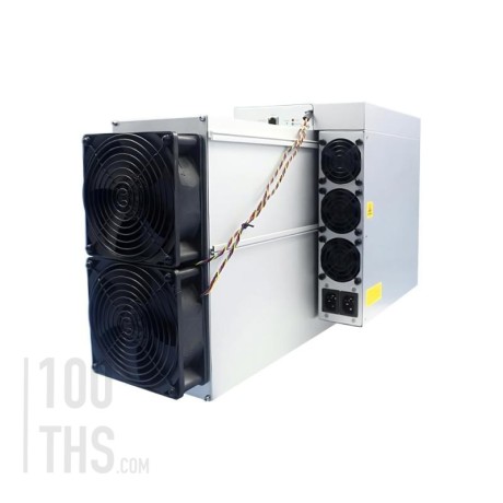 bitmain-antminer-e9-pro-3380-mhs-big-0