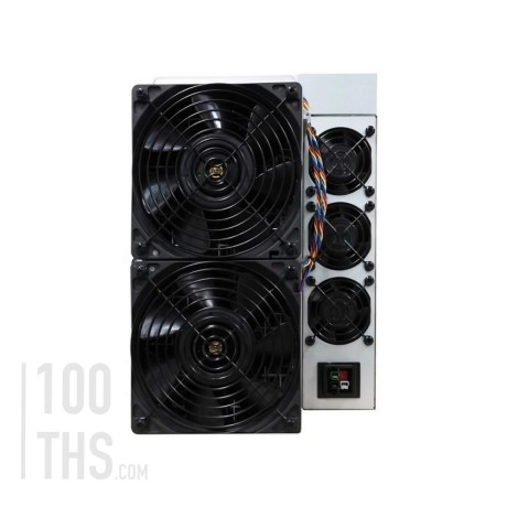 mainer-bitmain-antminer-s21-pro-234-ths-big-2