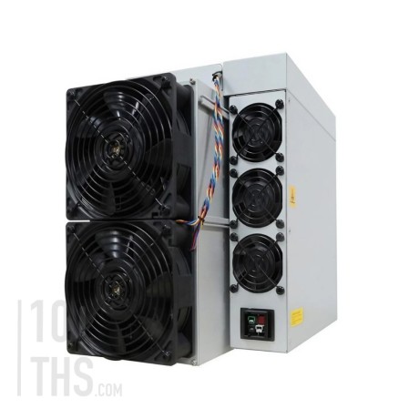 mainer-bitmain-antminer-s21-pro-234-ths-big-1